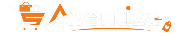 Aventiza